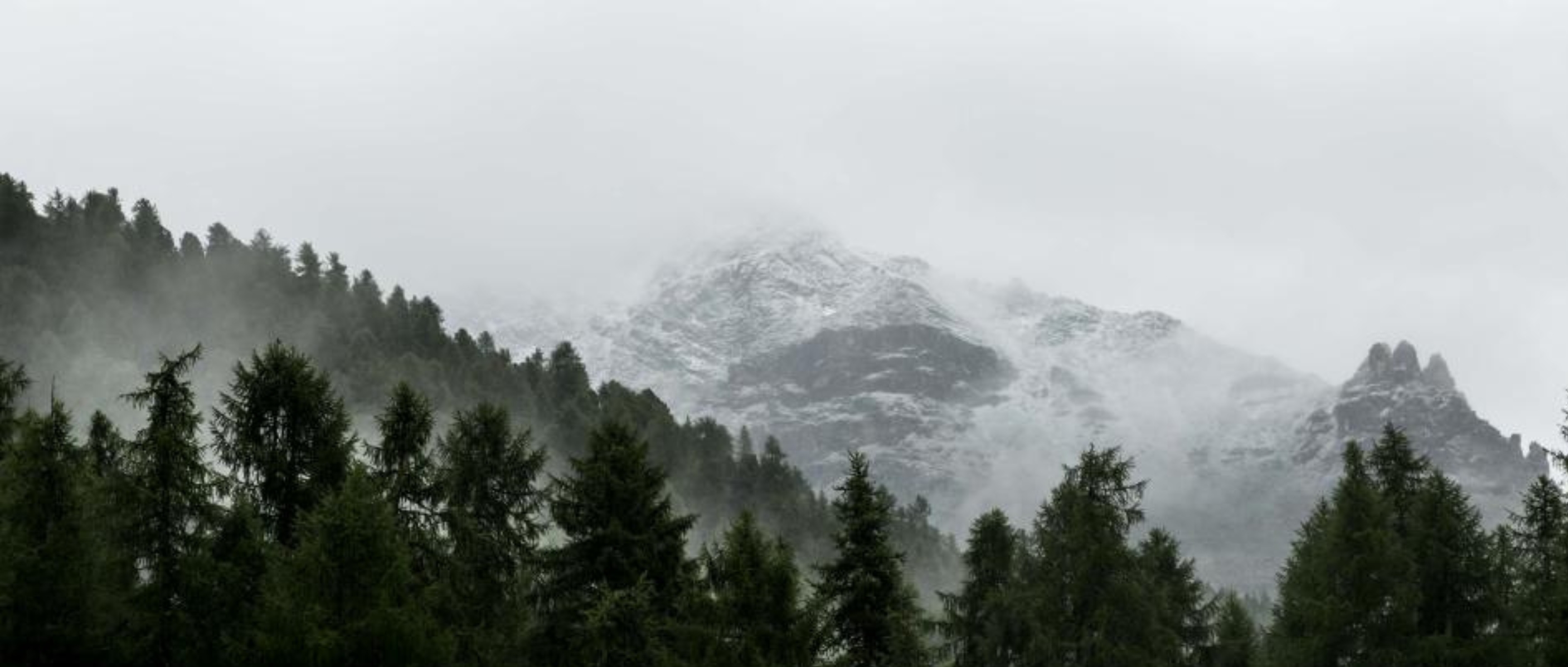 Galaxy比数平台功能介绍及实现原理｜得物技术